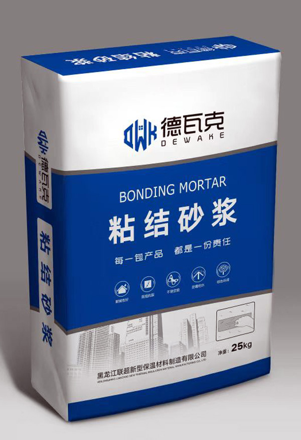 苯板胶(图1)